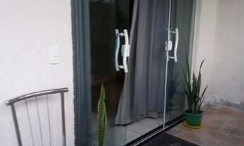 Imagem 2: Vende-se Casa em Lauro de Freitas, Itinga