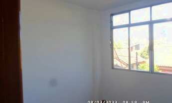 Imagem 3: Apartamento com 65m² e 2 quartos em Fonseca - Niterói - RJ