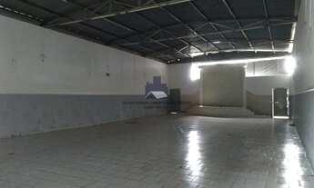 Imagem 2: Galpao/Pavilhao-Salao-Comercial-para-Venda-em-Residencial-Jardim-Antonieta-Sao-Jose-do-Rio