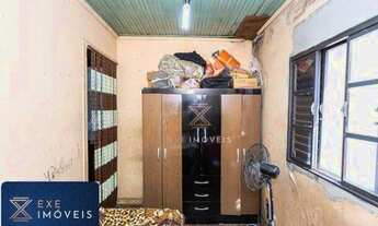 Imagem 7: Casa com 2 dormitórios à venda, 80 m² por R$ 450.000 - Imirim - São Paulo/SP