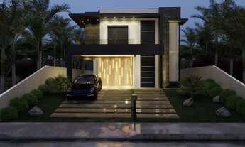 Imagem 6: Casa a venda no Condomínio Buona Vita em Atibaia