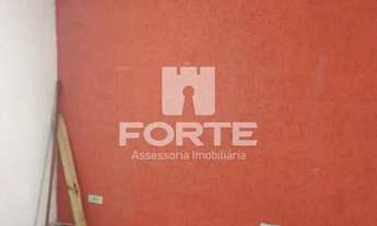 Imagem 7: Apartamento na Nova Bertioga, om 2 dormitorios , aga de garagem, sala, cozinha e banheiro