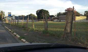 Imagem 6: Terreno, Barranco, Taubaté - 3.172,92 m²