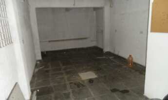 Imagem 4: SOBRADO C/ PLANEJADOS C/ 1SUITE + 3 DORMS COZ AMERICANA JD. DO TRIUNFO BONSUCESSO GUARULHO