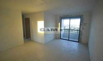 Imagem 2: Apartamento Padrão