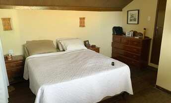 Imagem 5: Casa maravilhosa em Serrambi