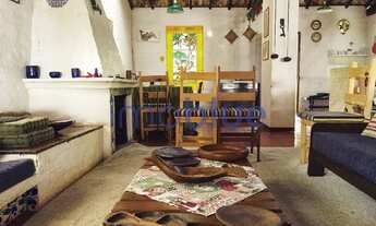 Imagem 2: Exclusiva casa em condomínio a beira da represa de Ibiúna