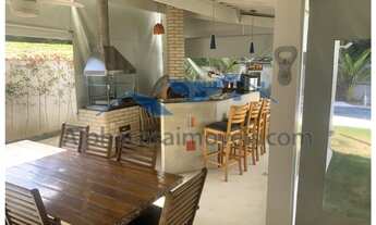 Imagem 7: Bela Casa - Condomínio Reserva Santa Maria