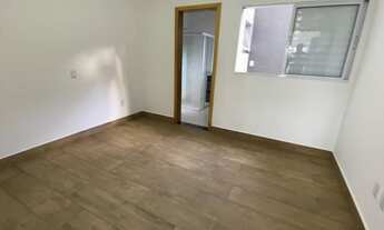 Imagem 7: Oportunidade Belo imóvel a Venda em Bragança Paulista