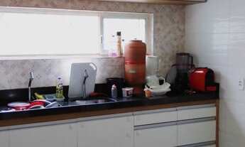 Imagem 5: Vendo Casa no renascença 1