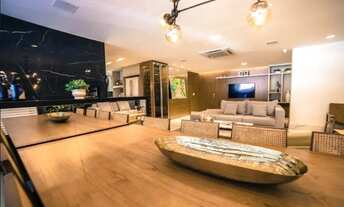 Imagem 6: Código do anúncio: 56102