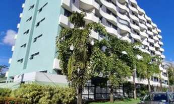 Imagem 1: 1/4 Varanda Alphaville