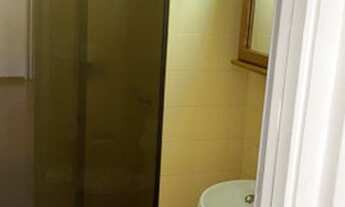 Imagem 7: Apartamento Quarto e Sala Cachambi