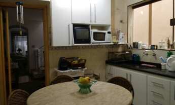 Imagem 4: 86084 Residencial / Comercial