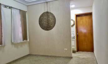 Imagem 6: Casa sobrpara venda possui 150 metros quadrados com 3 quartos em Vila Augusta - Guarulhos