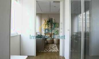 Imagem 3: Sala para alugar no bairro Jardim Paulista - São Paulo/SP, Zona Sul