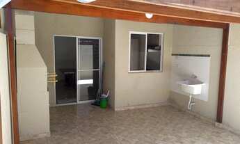 Imagem: Oportunidade condomínio fechado !!!!