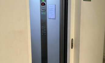 Imagem 3: Apartamento residencial à venda, Condomínio Vista Valley , Valinhos