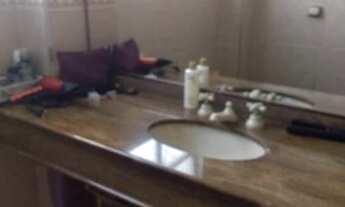 Imagem 6: Apartamento com 3 quartos Vista para o Mar à venda, 164 m² por R$ 750.000 - Ponta da Praia