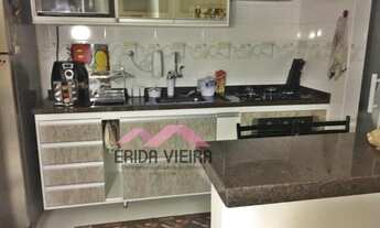 Imagem 7: Apartamento para Venda em Pindamonhangaba, Centro, 2 dormitórios, 1 suíte, 2 banheiros, 1