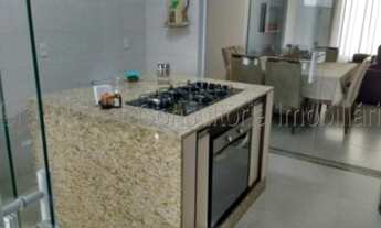 Imagem 2: Titulo do Imovel