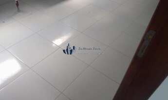 Imagem 7: Apartamento para alugar , bairro de Padre Miguel