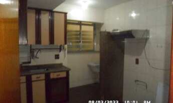 Imagem 6: Apartamento com 65m² e 2 quartos em Fonseca - Niterói - RJ