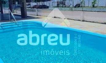 Imagem 2: NATAL - Apartamento Padrão - Ponta Negra