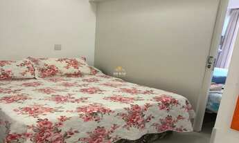 Imagem 5: FLORIANóPOLIS - Apartamento Padrão - Canasvieiras