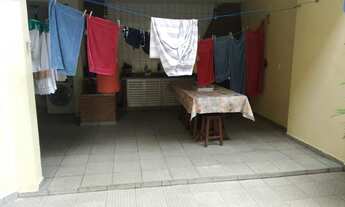 Imagem 6: Sobrado a venda no Jaguaré