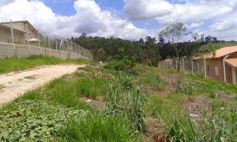 Imagem 3: Lote/Terreno para venda com 1000 metros quadrados