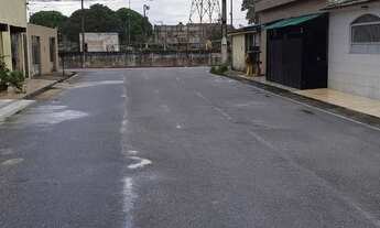 Imagem 3: Conjunto Catalina