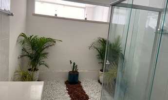 Imagem 6: Casa de condomínio Univilas com 5 quartos