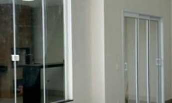 Imagem 4: CASA UNIVERSITARIO AMERICANA SP