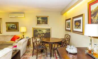 Imagem 3: São Paulo - Casa Padrão - Jardim Morumbi