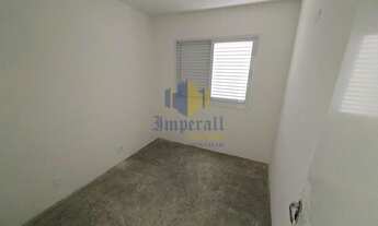 Imagem 7: Apartamento Jardim Augusta 63 m² Residencial Piazza Navona Sjc 2 dorms