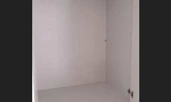 Imagem 6: Apartamento com 3 dormitórios à venda, 119 m² por R$ 590.000,00 - São Mateus - Juiz de For