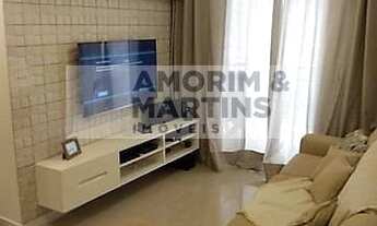 Imagem: Apartamento para Venda em Rio de Janeiro