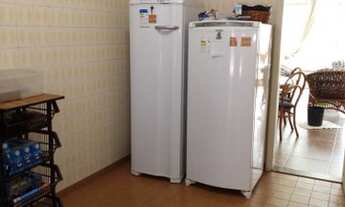 Imagem 7: SãO PAULO - Padrão - Sumarezinho