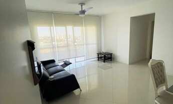 Imagem 6: APARTAMENTO RESIDENCIAL em ITU - SP, Edifício Residencial Verona