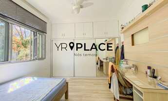 Imagem 3: Reformado, Original 4 Qts, Sala, Sala de Jantar, 2 Banheiros, Copa/Cozinha, Área e banheir