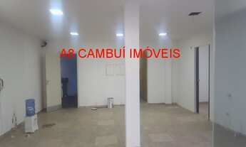 Imagem: EXCELENTE GALPAO EM AVENIDA NO CHAPADAO