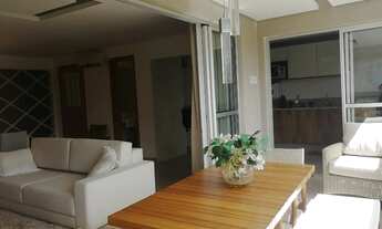 Imagem 3: Código do anúncio: 56577