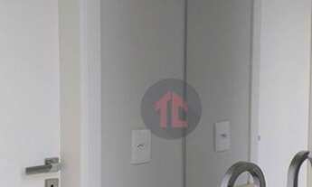 Imagem 7: Casa à venda, 310 m² por R$ 1.590.000,00 - Terras do Cancioneiro - Paulínia/SP