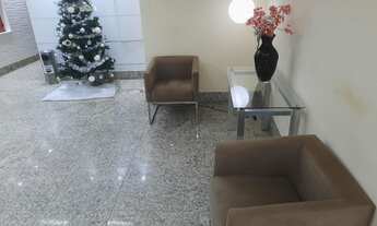 Imagem 2: 3 quartos 1 suíte posição Sul Leste no coração de Boa Viagem