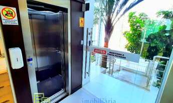 Imagem 4: Apto mobiliado, 1 quarto suíte, box privativo, centro Tdaí. R$-135-Mil ato, 20X5.000