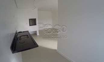 Imagem 4: Apartamento para venda 2 dorm./suíte garagem elevador Petrópolis Porto Alegre, 84 m² - FI6