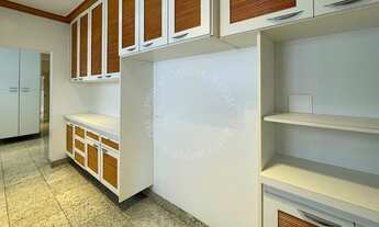 Imagem 6: Apartamento para comprar em perdizes com 3 dormitórios (3 suítes