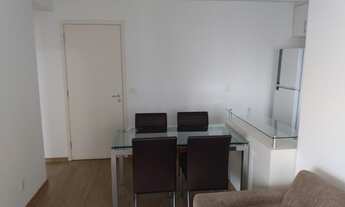 Imagem 4: Venda Apartamento Sao Paulo Vila Mariana Ref: 24049