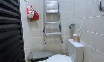 Imagem 7: Apartamento 2 dormitorios a venda no Guaruja